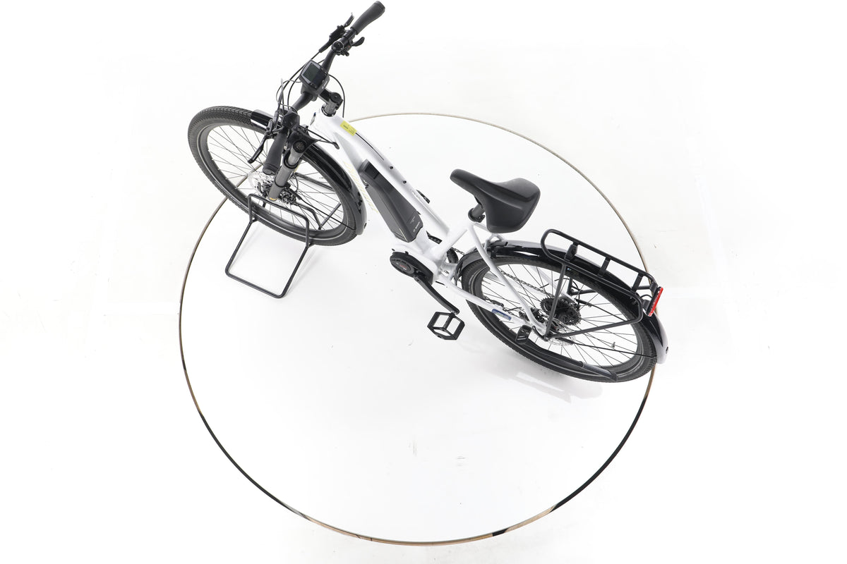 Diamant Zing + Trekking E-Bike - Image 20