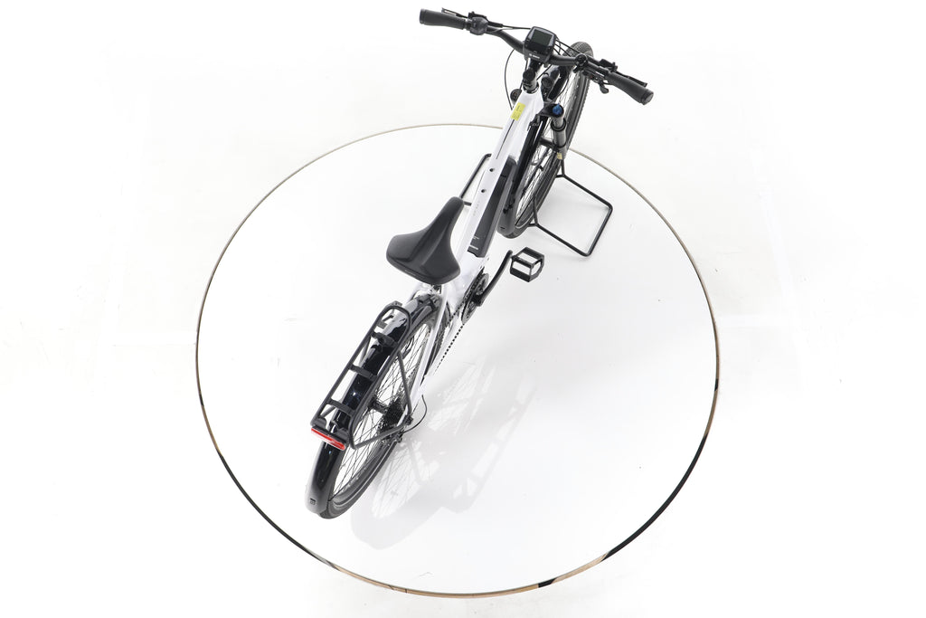 Diamant Zing + Trekking E-Bike - Image 23