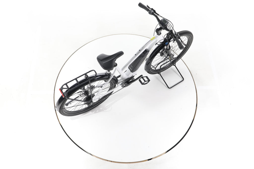 Diamant Zing + Trekking E-Bike - Image 24
