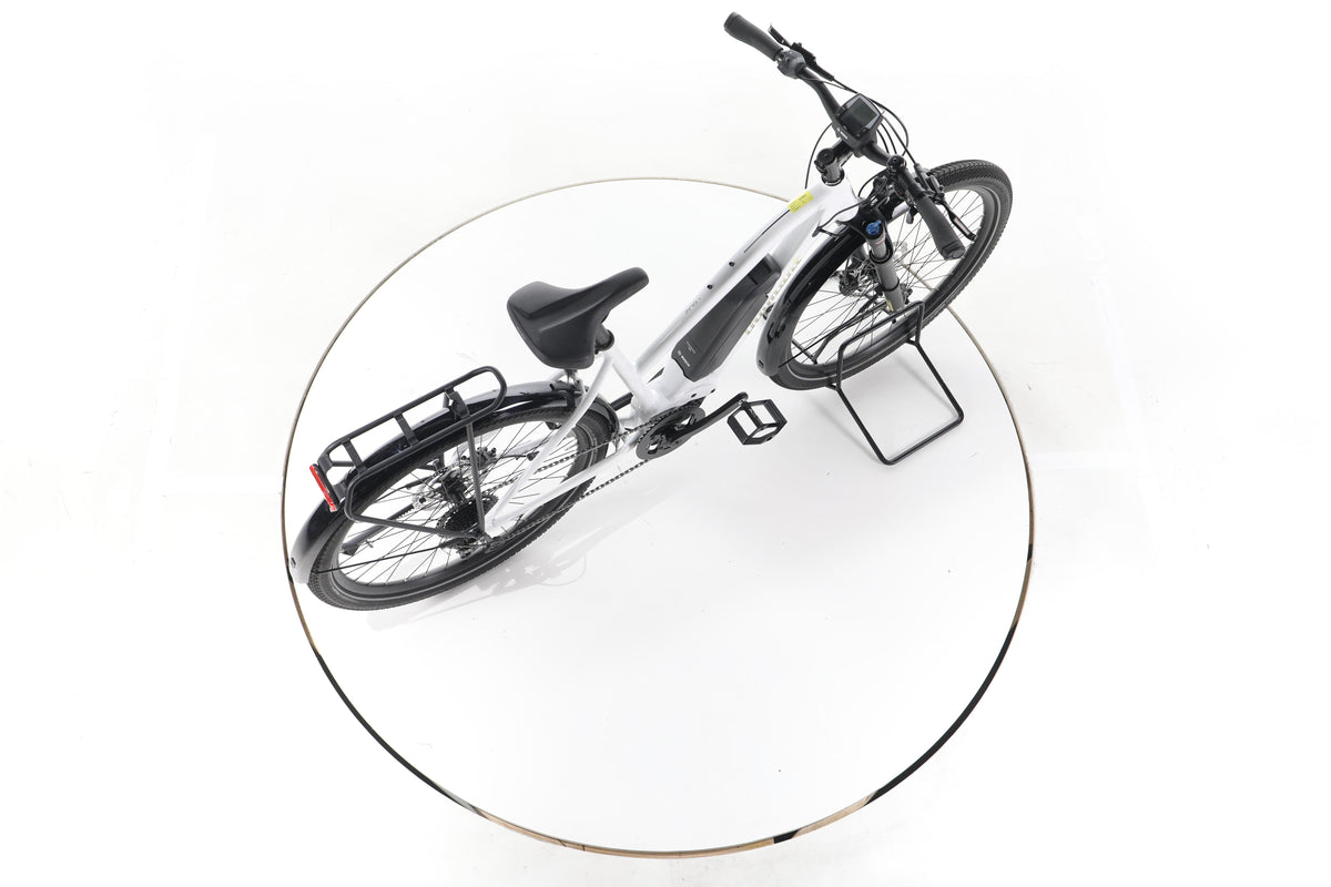 Diamant Zing + Trekking E-Bike - Image 24