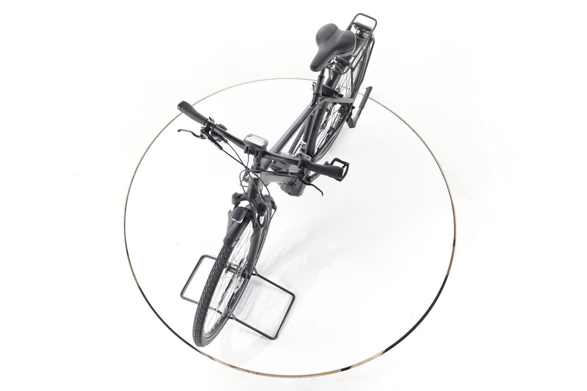 Kalkhoff Endeavour 1.B Move Trekking E-Bike - Image 17