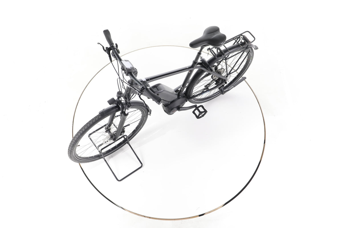 Kalkhoff Endeavour 1.B Move Trekking E-Bike - Image 18