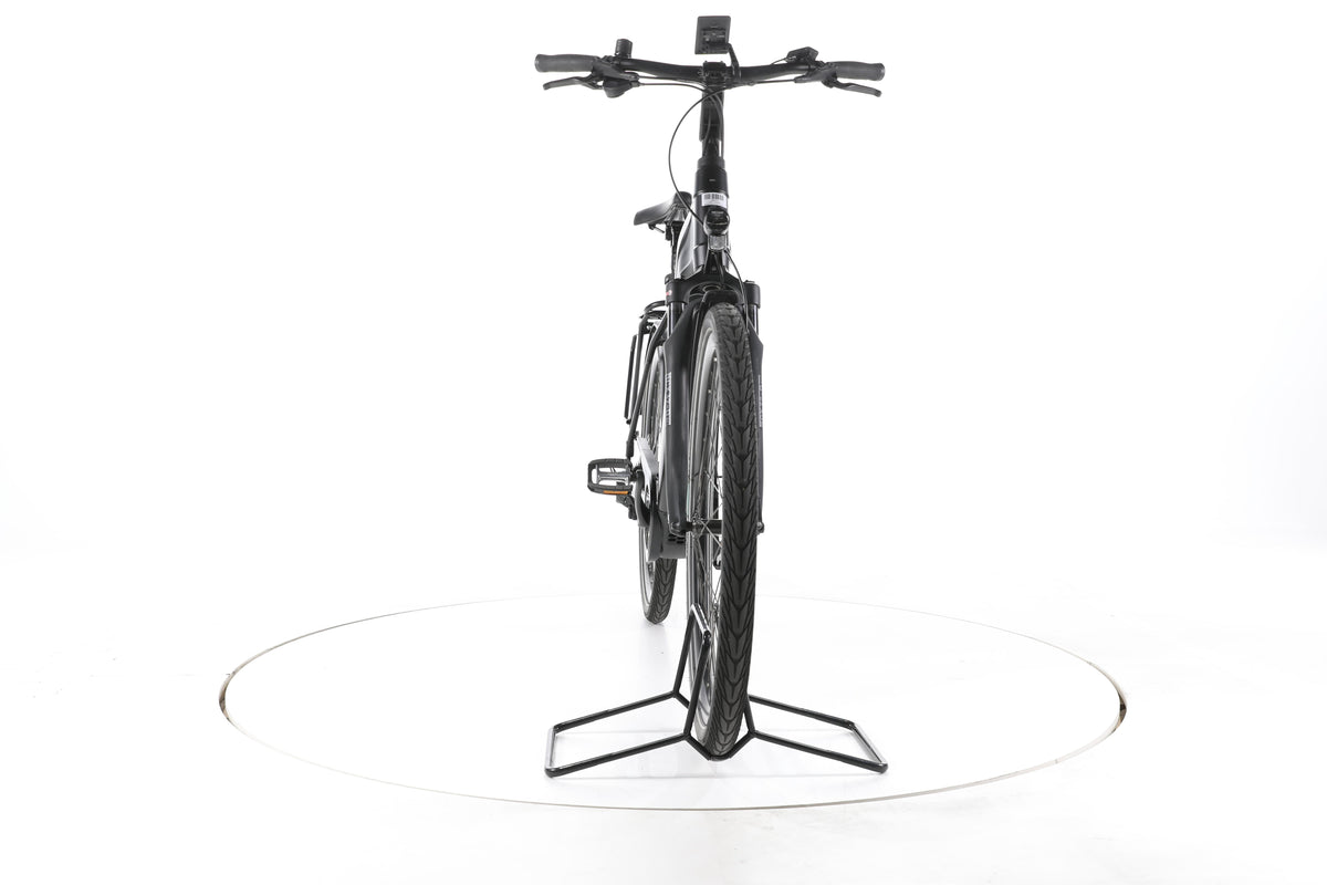 KTM Macina Style Pro Trekking E-Bike Tiefeinsteiger - Image 4