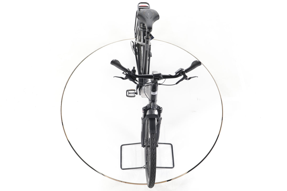 KTM Macina Style Pro Trekking E-Bike Tiefeinsteiger - Image 16