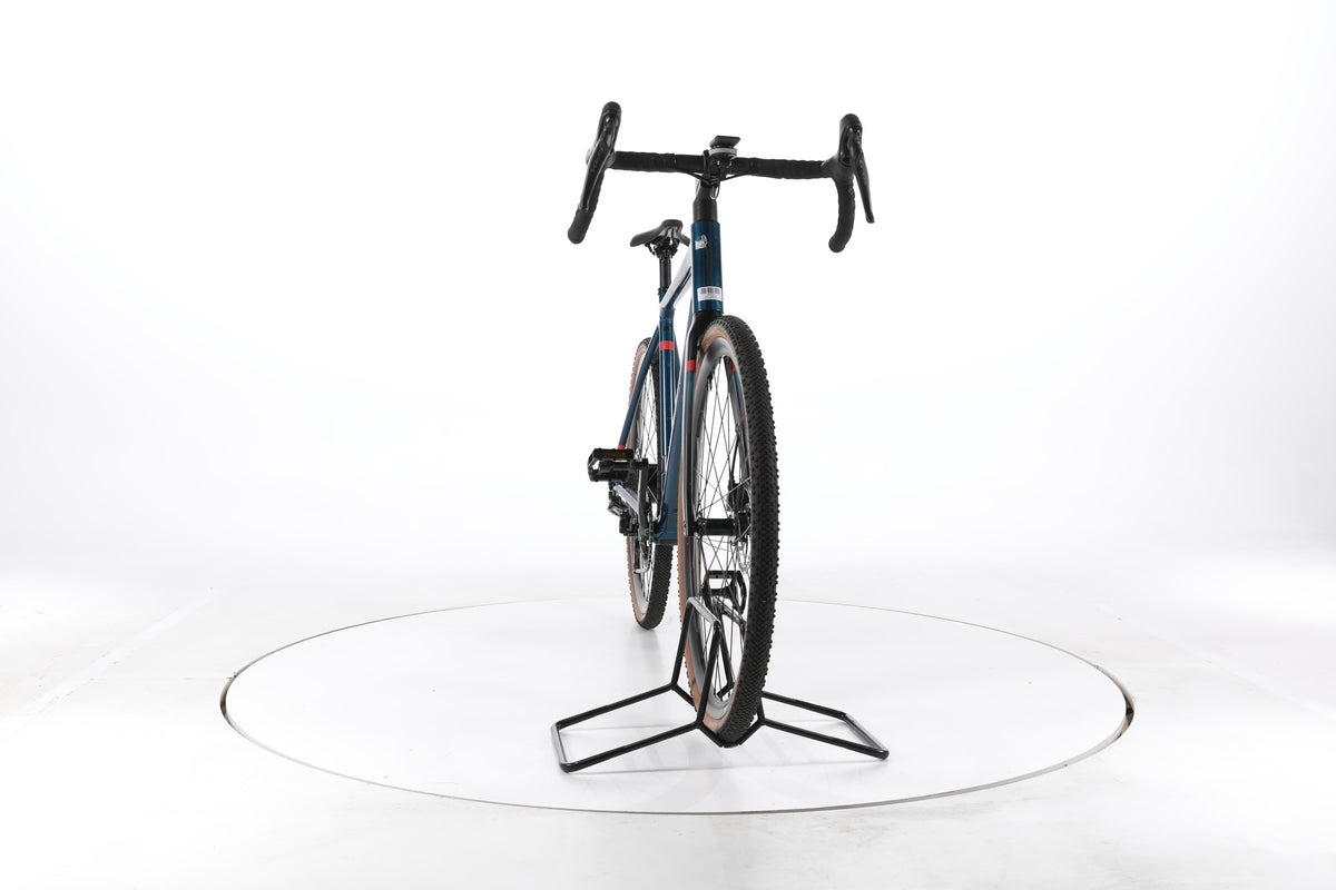 Orbea Gain D30 1X E-Gravel & Rennrad - Image 4