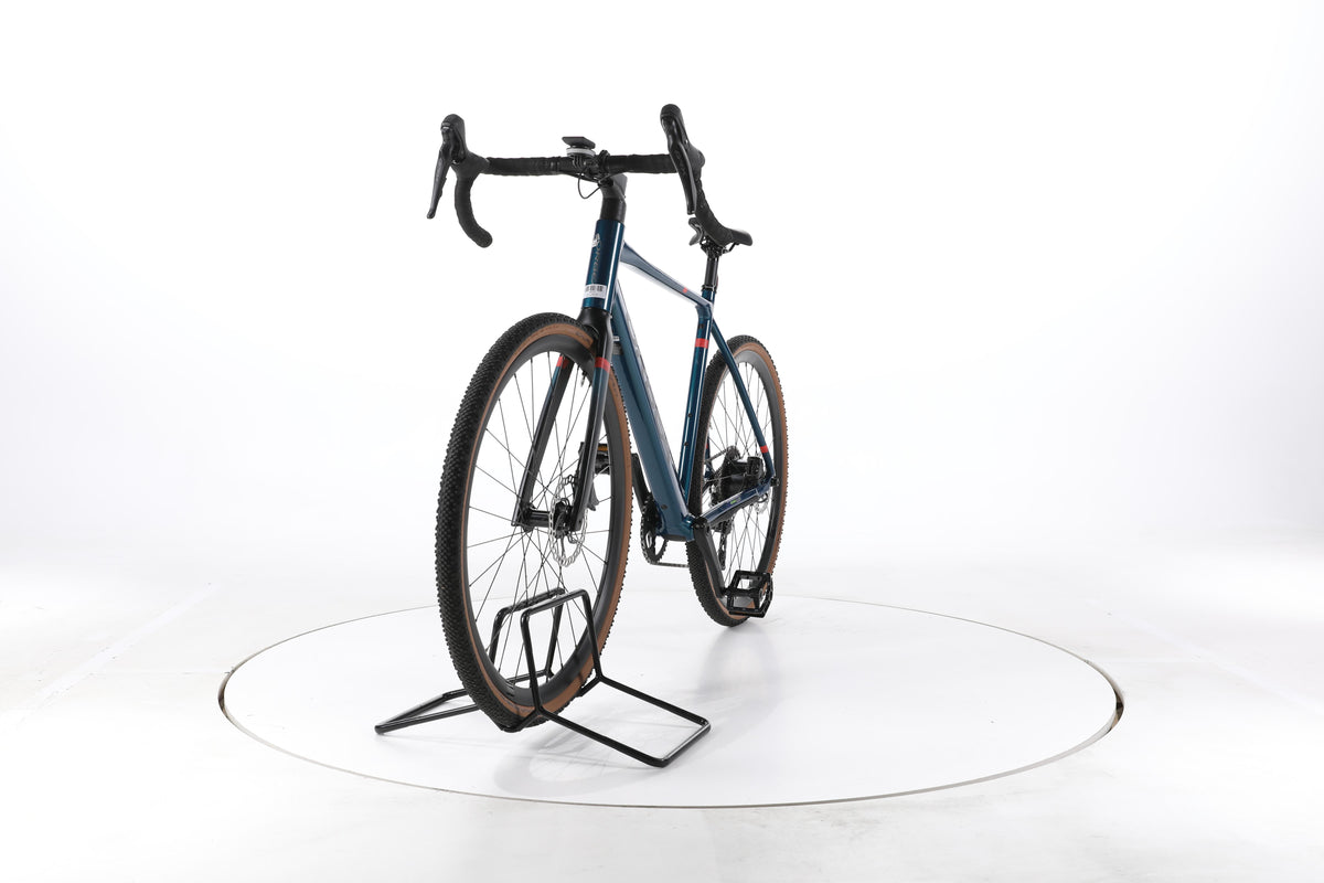 Orbea Gain D30 1X E-Gravel & Rennrad - Image 5
