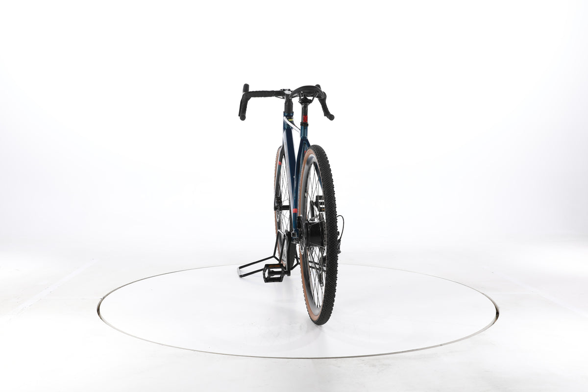 Orbea Gain D30 1X E-Gravel & Rennrad - Image 10