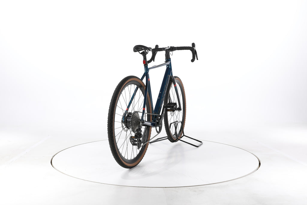 Orbea Gain D30 1X E-Gravel & Rennrad - Image 11