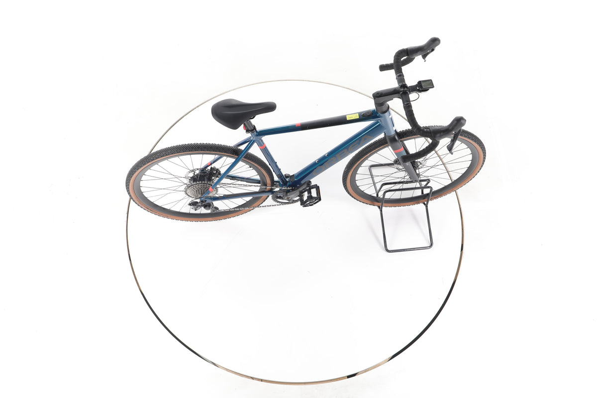 Orbea Gain D30 1X E-Gravel & Rennrad - Image 13