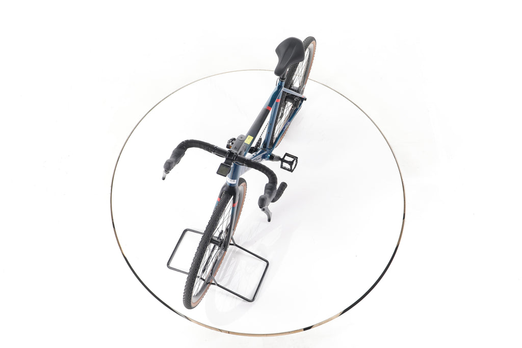 Orbea Gain D30 1X E-Gravel & Rennrad - Image 17