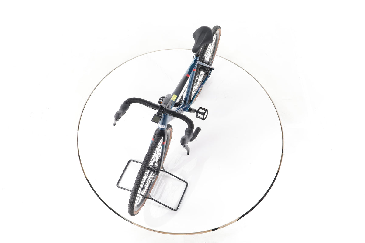 Orbea Gain D30 1X E-Gravel & Rennrad - Image 17
