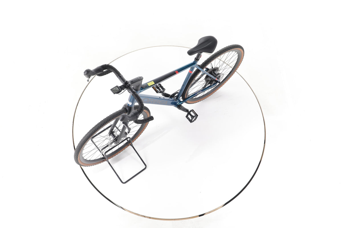 Orbea Gain D30 1X E-Gravel & Rennrad - Image 18