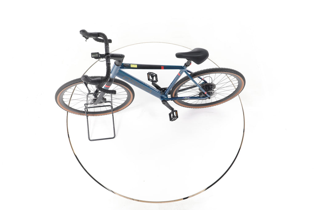 Orbea Gain D30 1X E-Gravel & Rennrad - Image 19