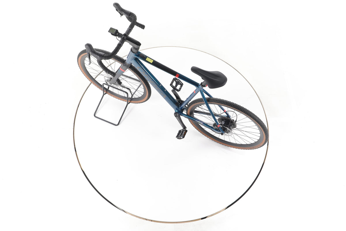 Orbea Gain D30 1X E-Gravel & Rennrad - Image 20