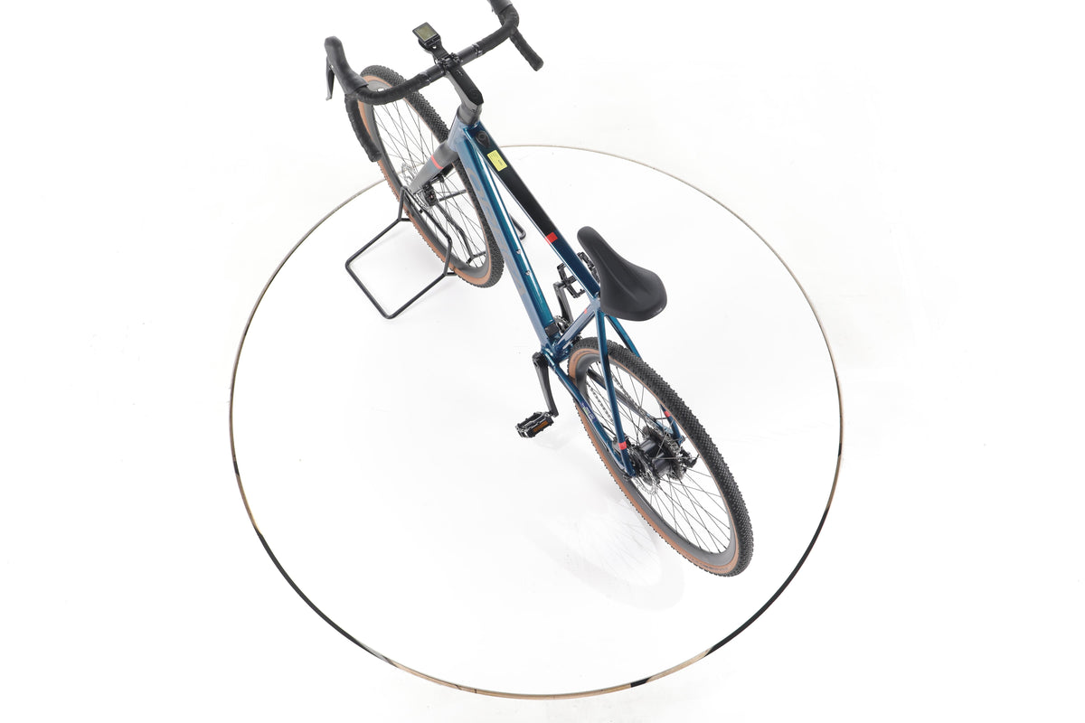 Orbea Gain D30 1X E-Gravel & Rennrad - Image 21