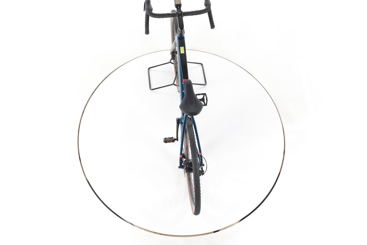 Orbea Gain D30 1X E-Gravel & Rennrad - Image 22