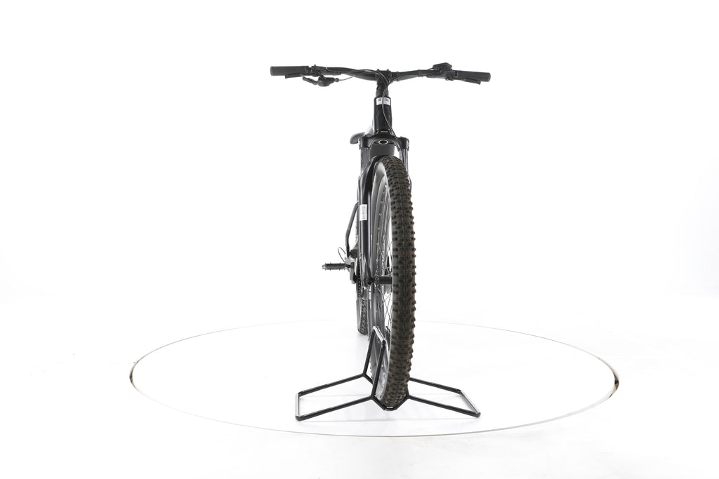 Cube Reaction Hybrid ONE E-Bike - Image 4