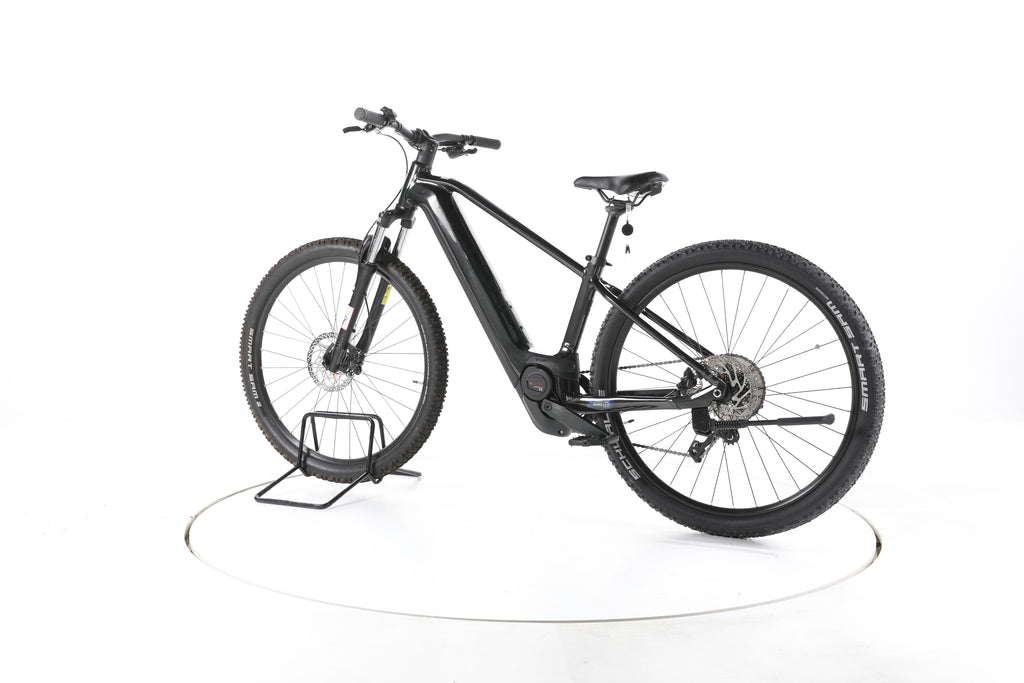 Cube Reaction Hybrid ONE E-Bike - Image 8