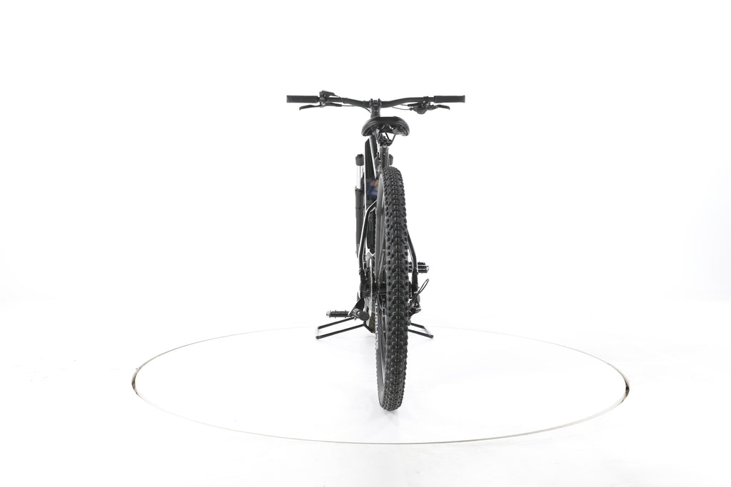Cube Reaction Hybrid ONE E-Bike - Image 10