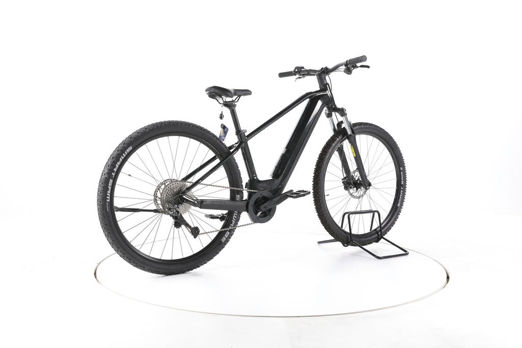 Cube Reaction Hybrid ONE E-Bike - Image 12