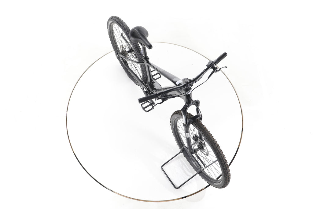 Cube Reaction Hybrid ONE E-Bike - Image 15