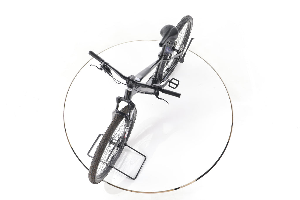 Cube Reaction Hybrid ONE E-Bike - Image 17