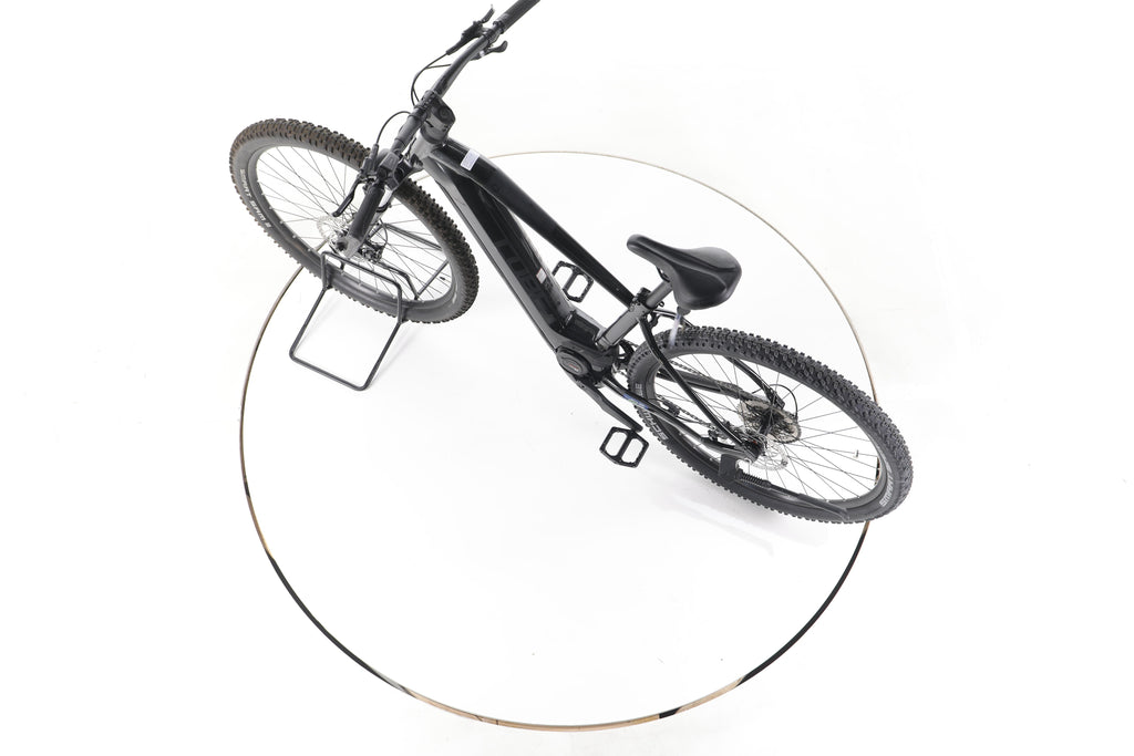 Cube Reaction Hybrid ONE E-Bike - Image 20