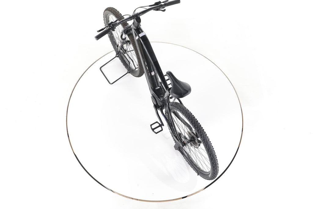 Cube Reaction Hybrid ONE E-Bike - Image 21