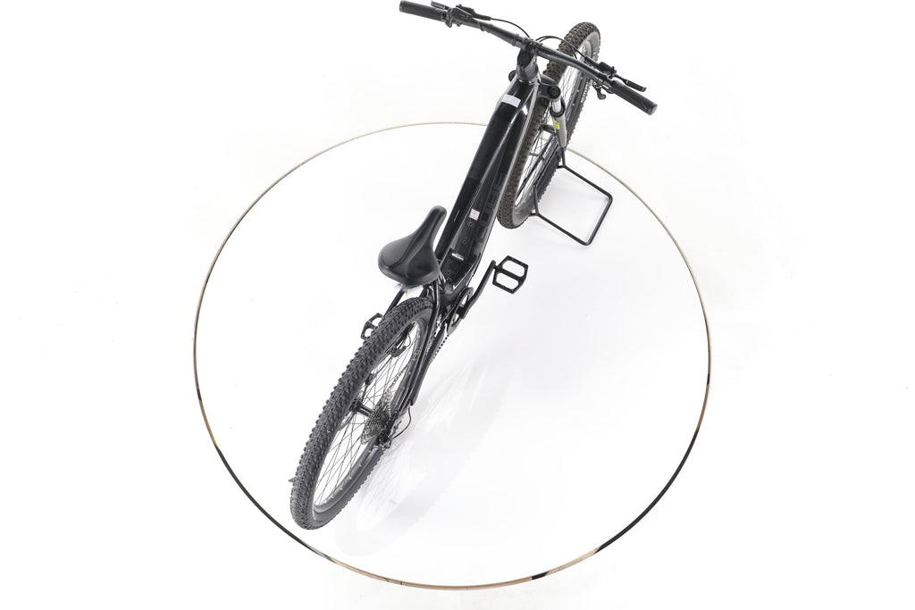 Cube Reaction Hybrid ONE E-Bike - Image 23