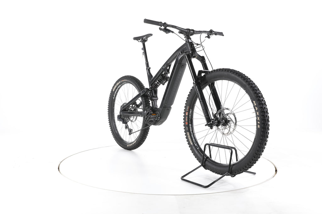 Propain Ekano 1 AL E-Bike Fully - Image 3