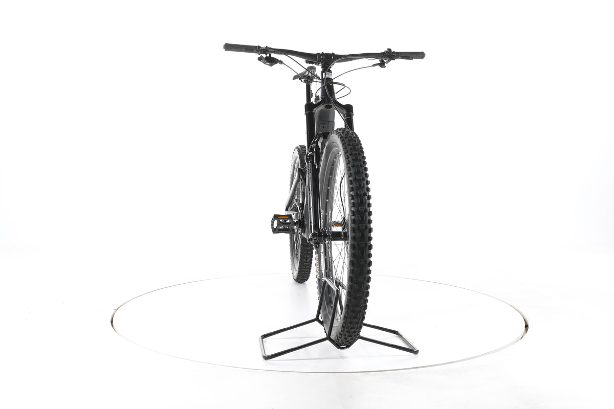 Propain Ekano 1 AL E-Bike Fully - Image 4