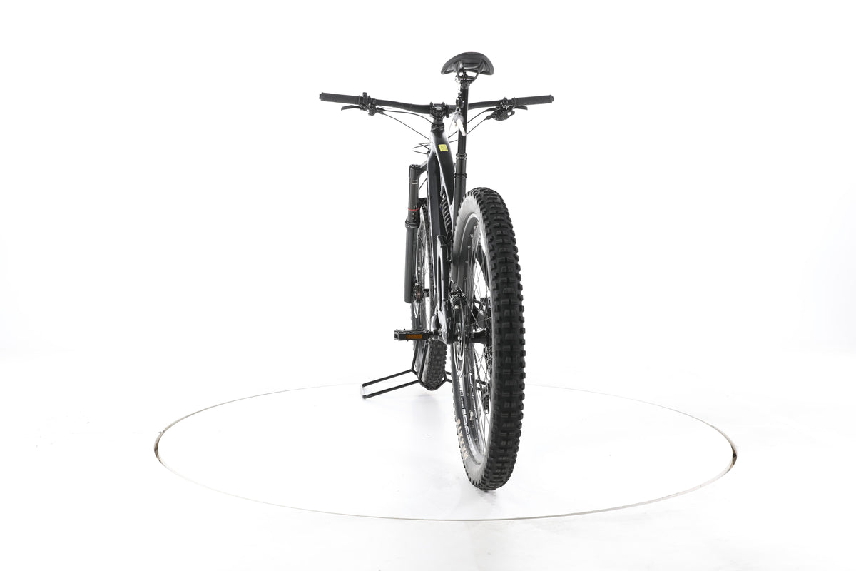 Propain Ekano 1 AL E-Bike Fully - Image 10