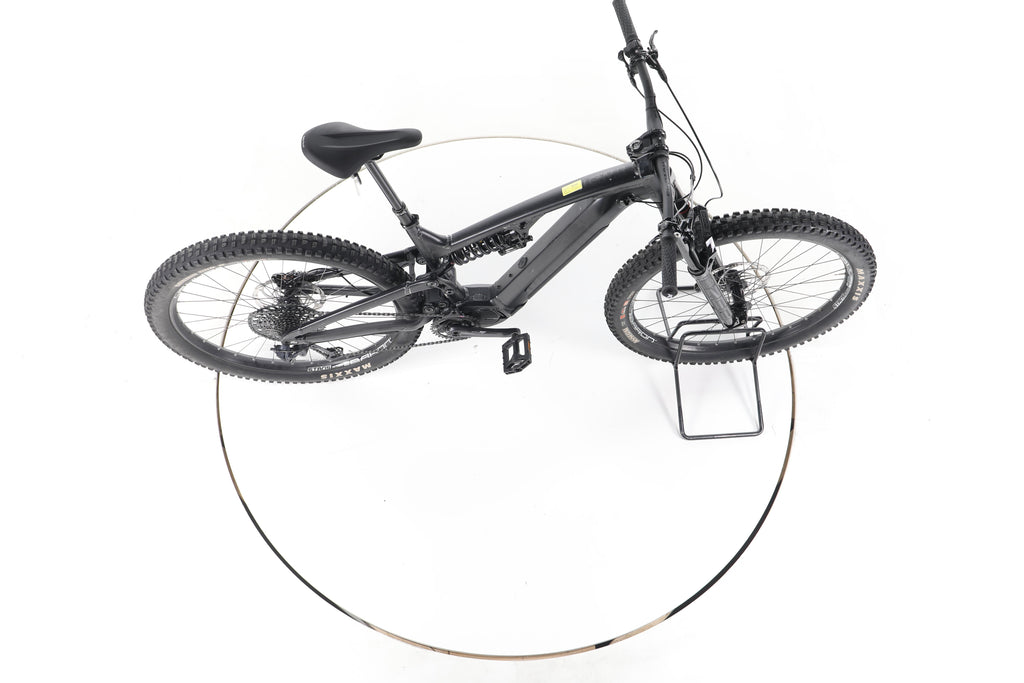 Propain Ekano 1 AL E-Bike Fully - Image 13