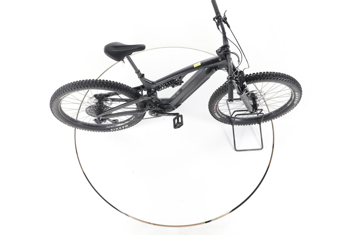 Propain Ekano 1 AL E-Bike Fully - Image 13