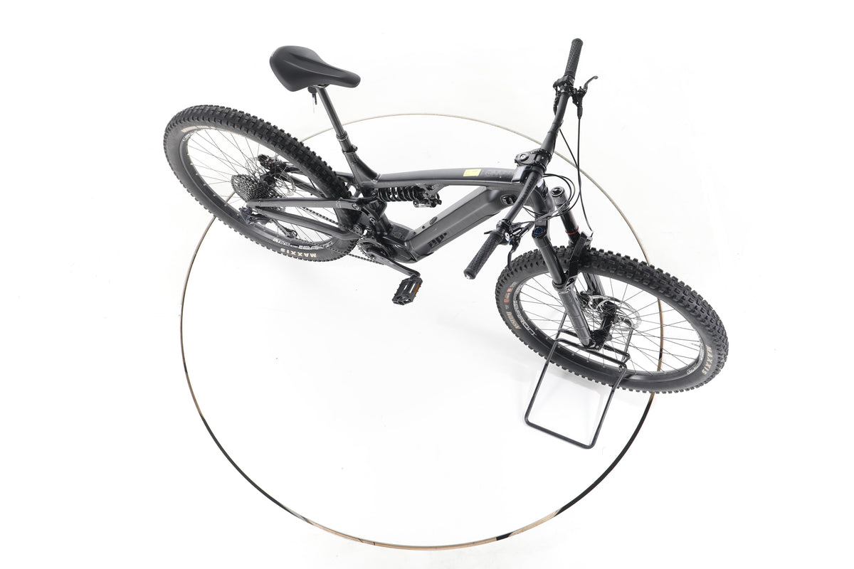 Propain Ekano 1 AL E-Bike Fully - Image 14