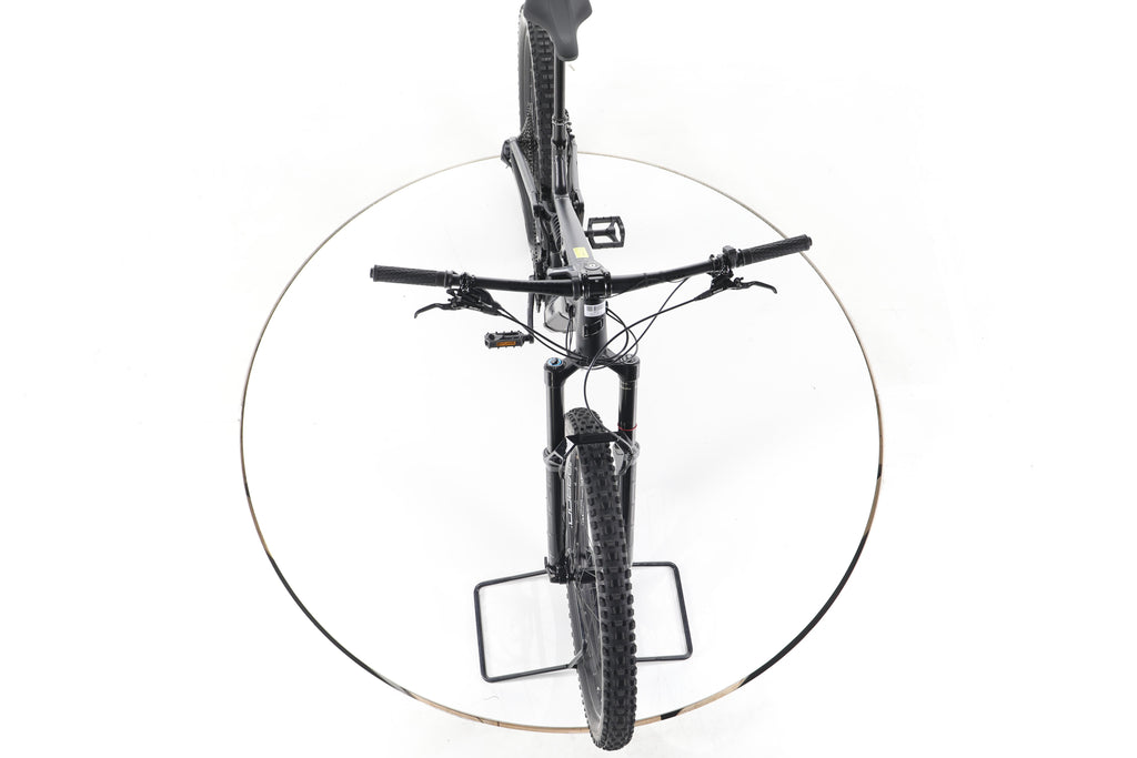 Propain Ekano 1 AL E-Bike Fully - Image 16