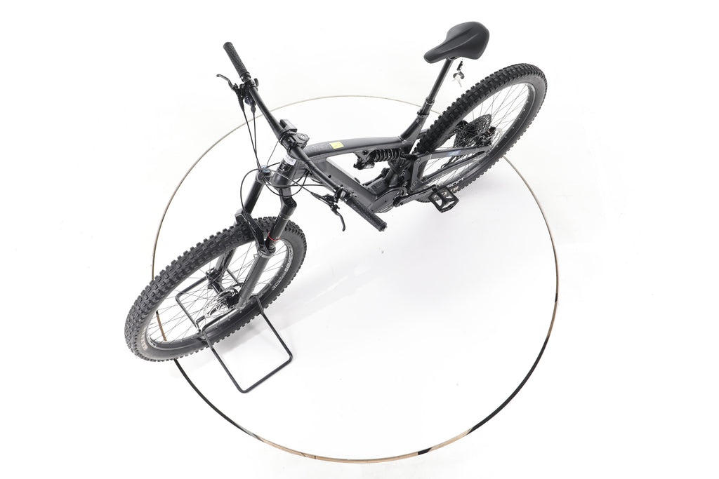 Propain Ekano 1 AL E-Bike Fully - Image 18