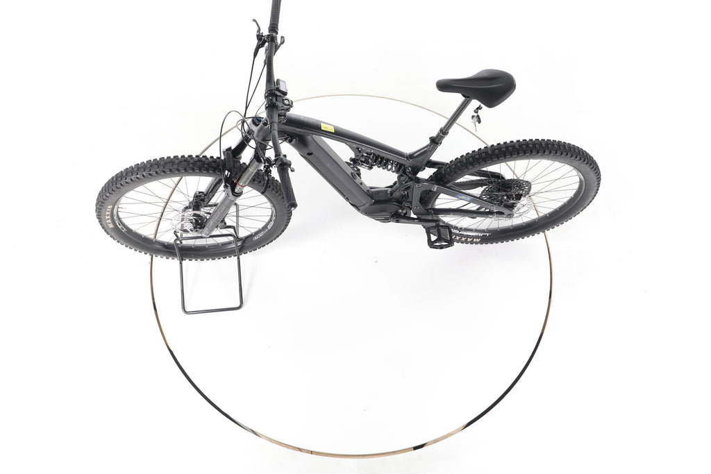 Propain Ekano 1 AL E-Bike Fully - Image 19