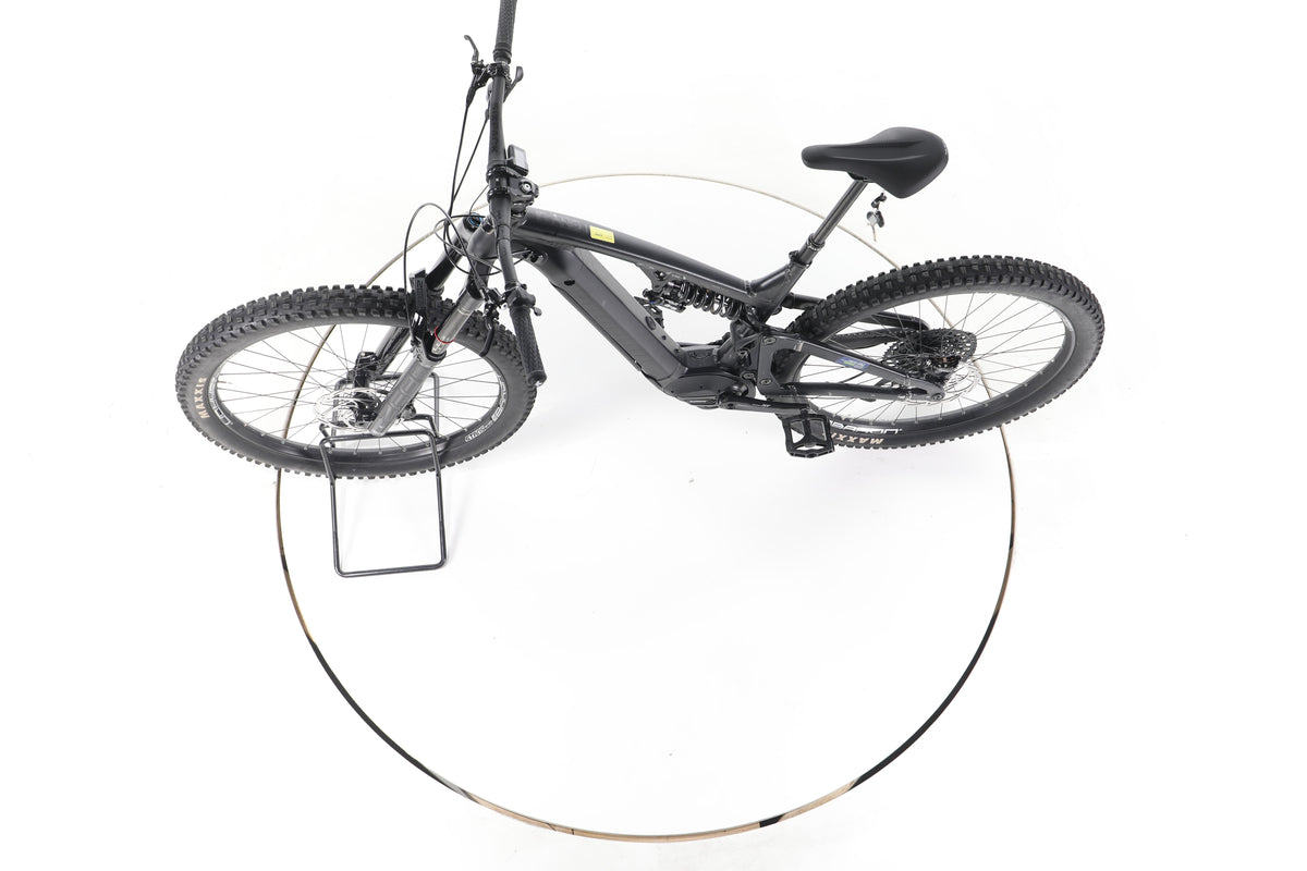 Propain Ekano 1 AL E-Bike Fully - Image 19