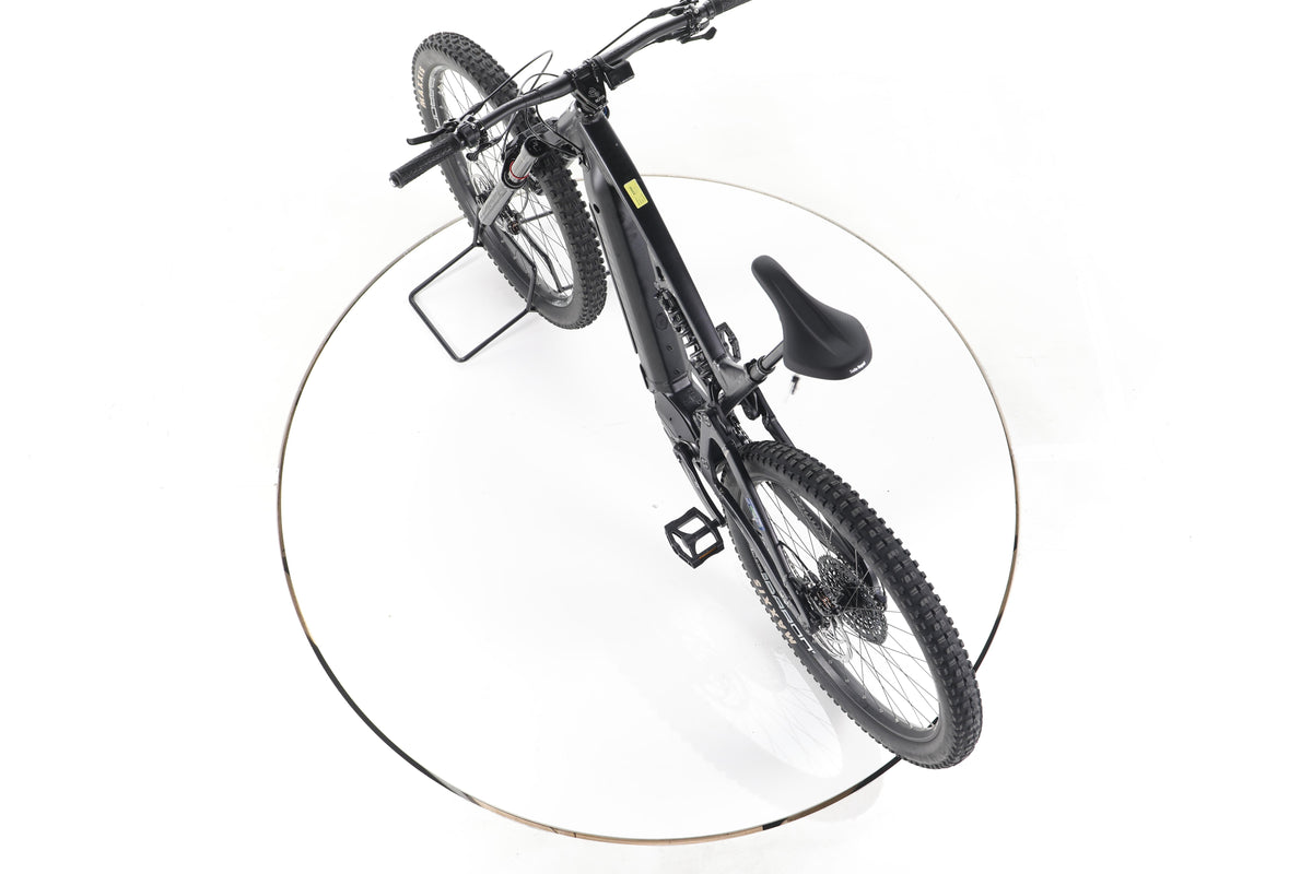 Propain Ekano 1 AL E-Bike Fully - Image 21