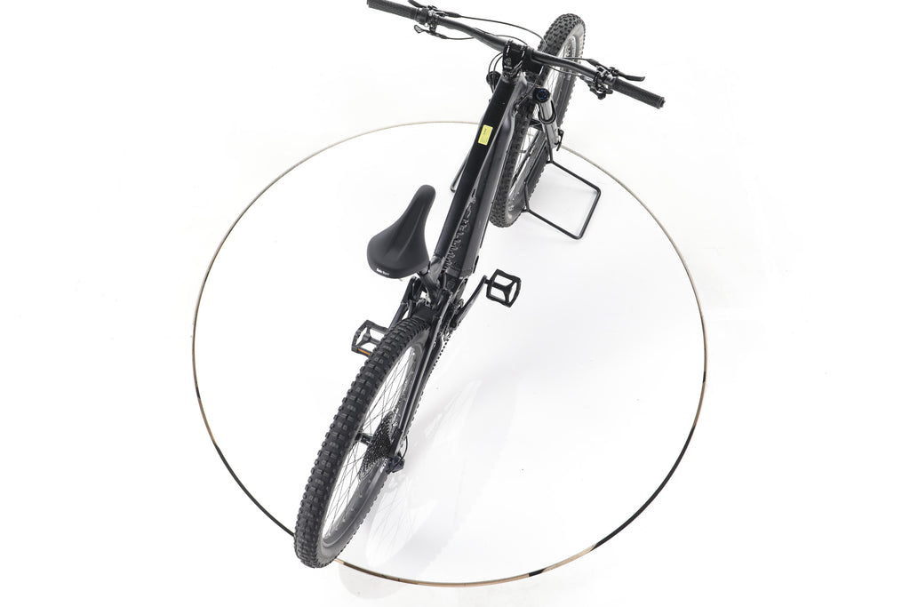 Propain Ekano 1 AL E-Bike Fully - Image 23