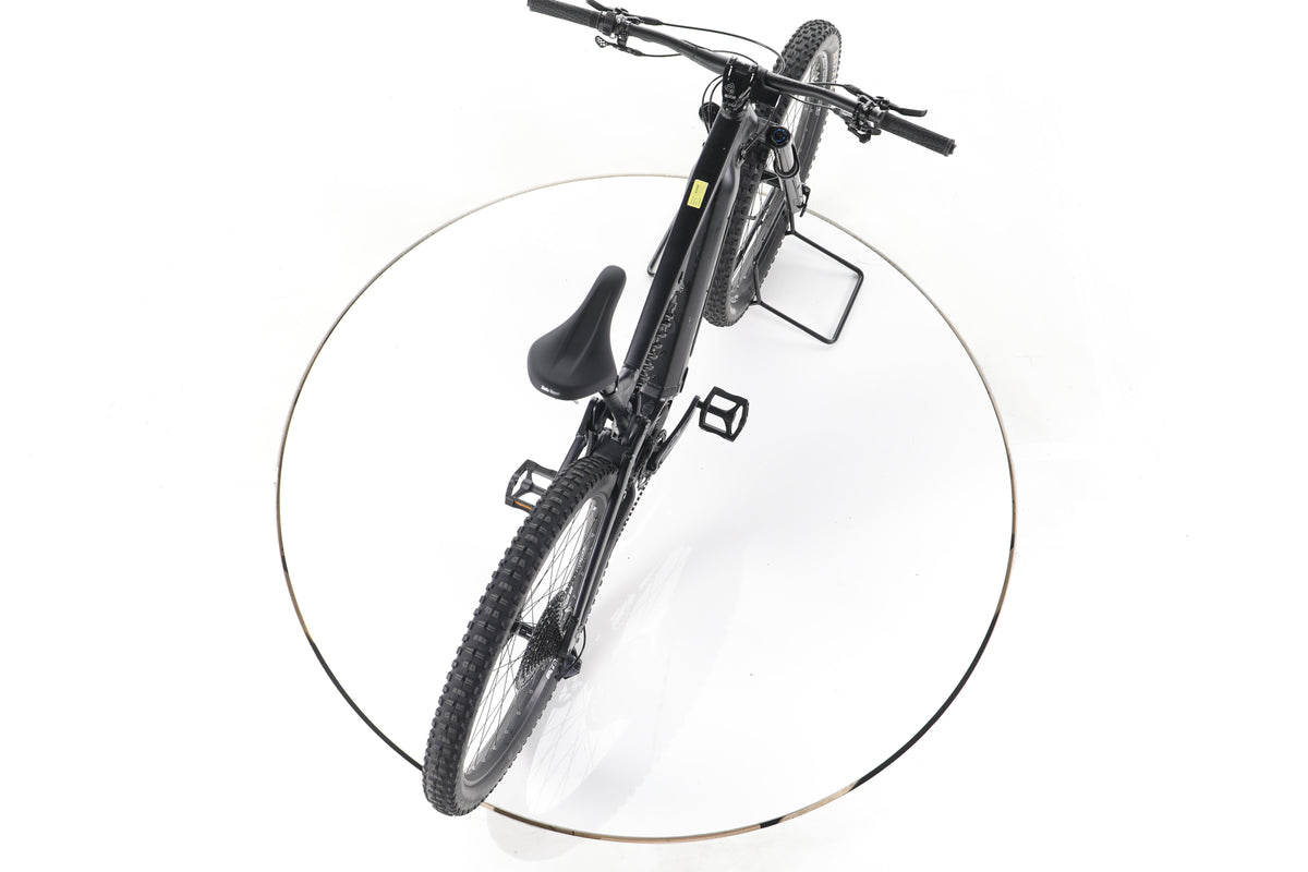 Propain Ekano 1 AL E-Bike Fully - Image 23