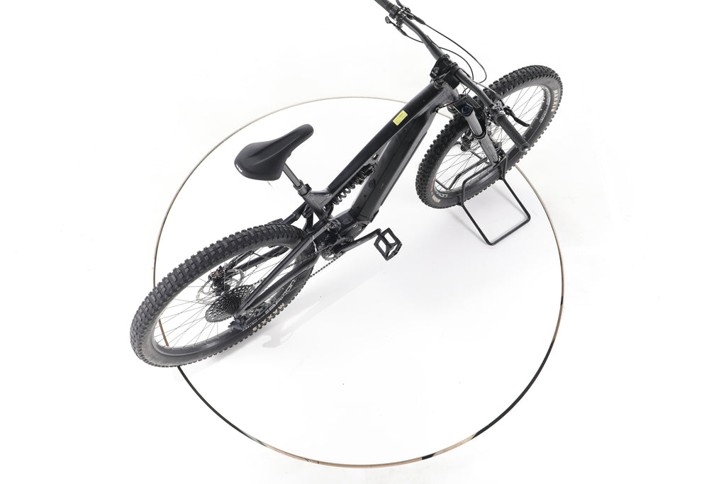 Propain Ekano 1 AL E-Bike Fully - Image 24