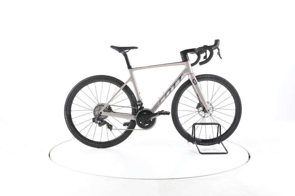 Scott Addict RC 10 Rennrad Carbon - Image 1