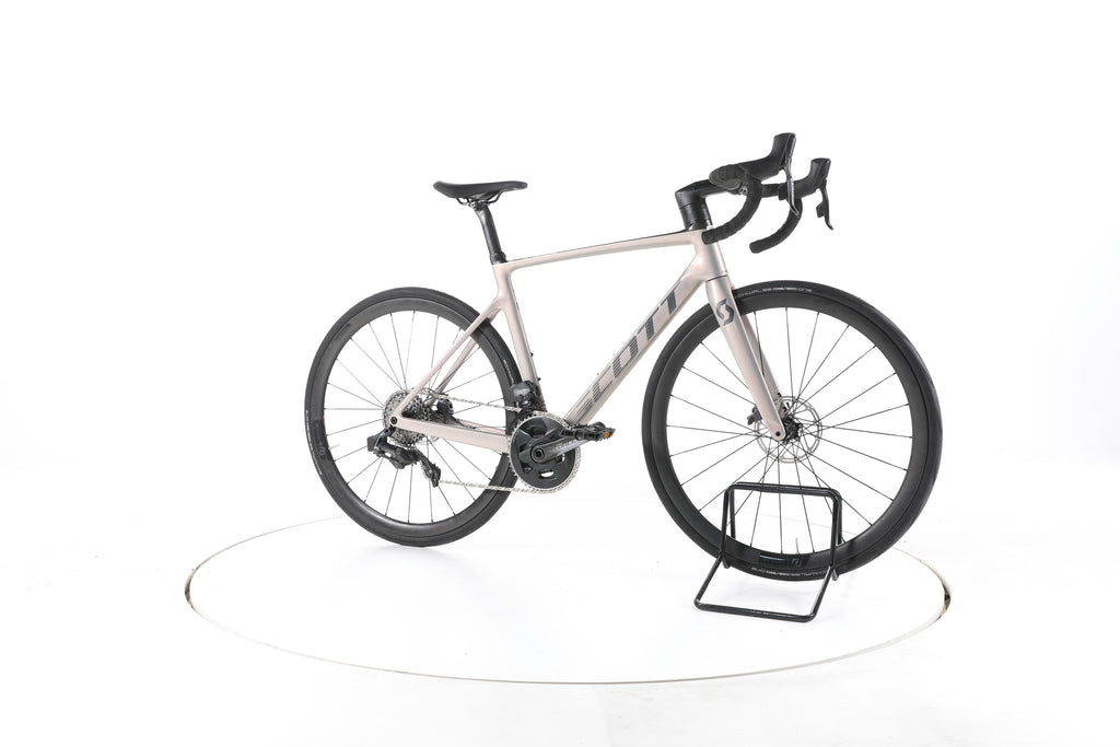 Scott Addict RC 10 Rennrad Carbon - Image 2
