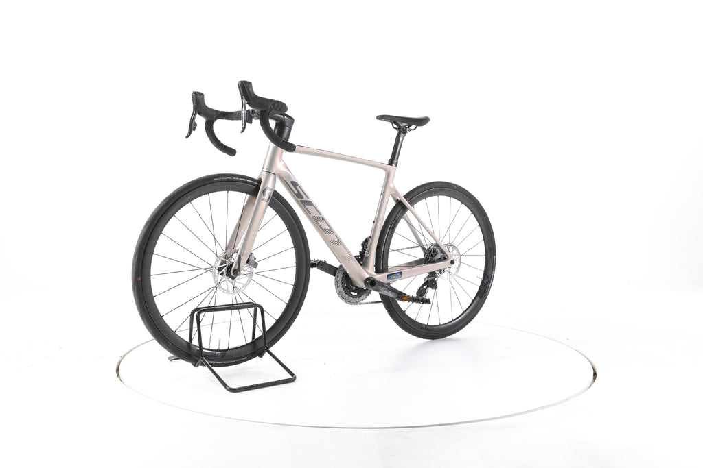 Scott Addict RC 10 Rennrad Carbon - Image 6