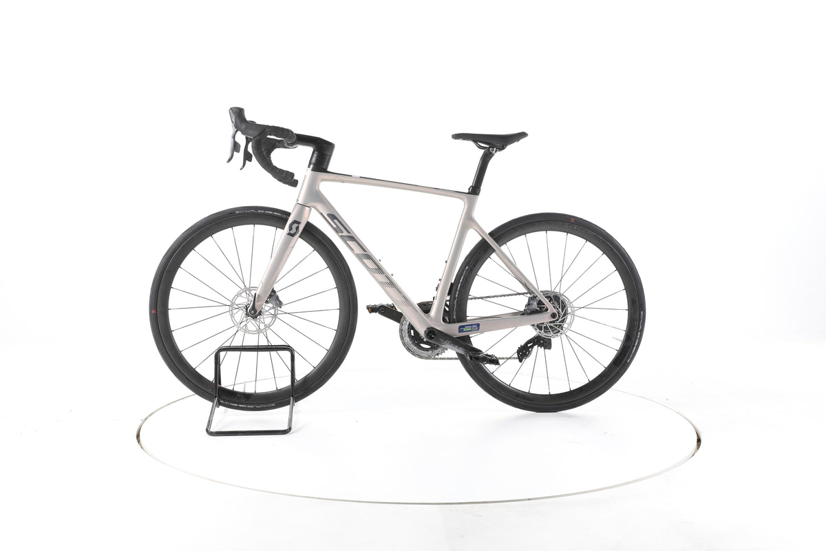 Scott Addict RC 10 Rennrad Carbon - Image 7