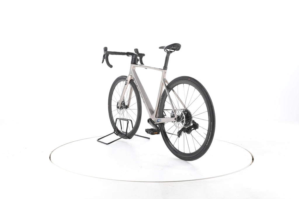 Scott Addict RC 10 Rennrad Carbon - Image 9