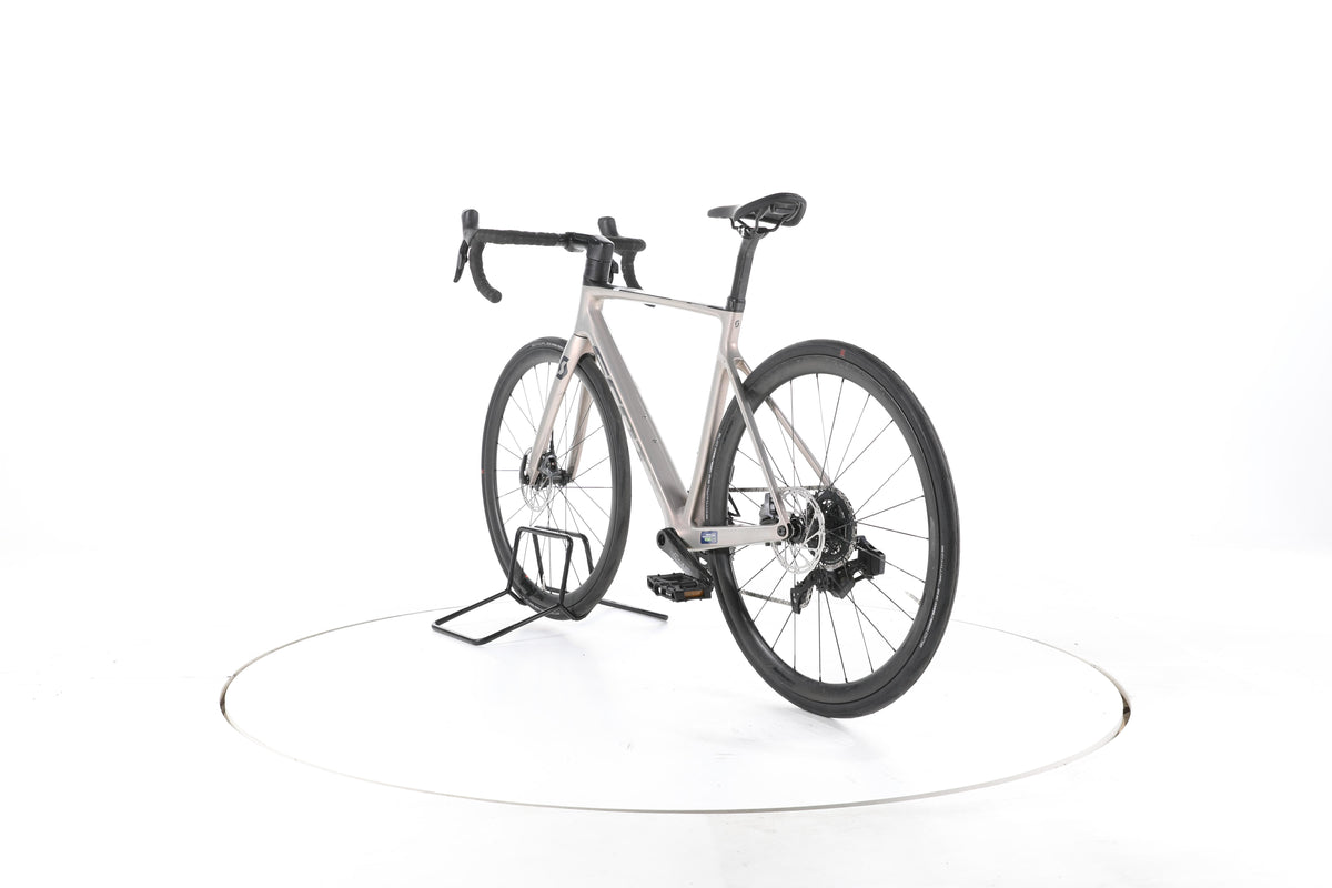 Scott Addict RC 10 Rennrad Carbon - Image 9