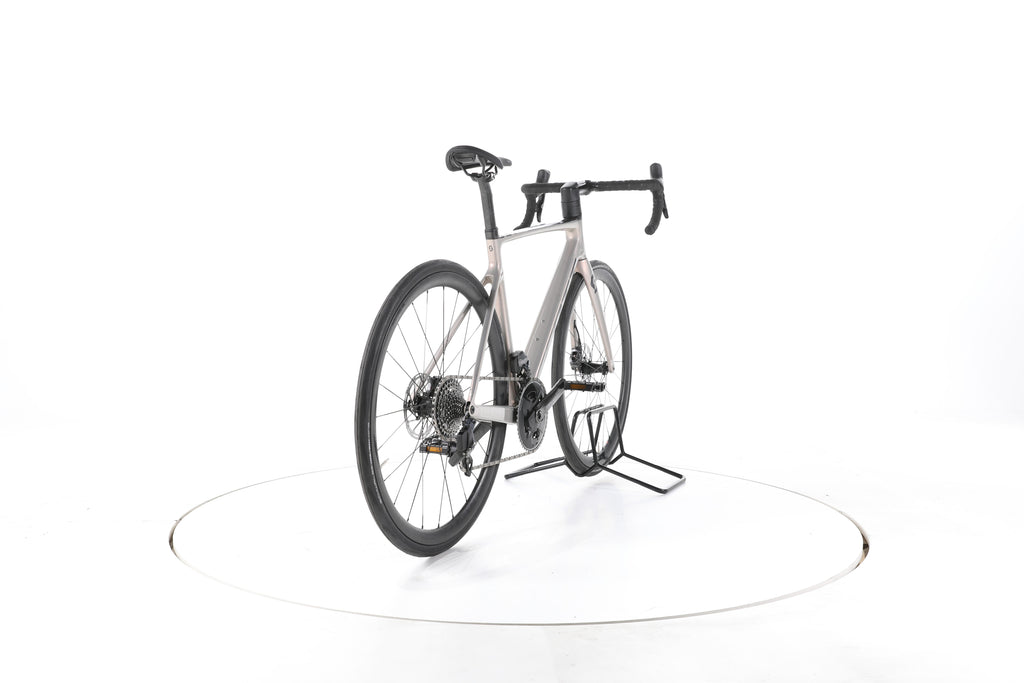 Scott Addict RC 10 Rennrad Carbon - Image 11